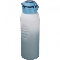 Tritan-Flasche 1500 ml