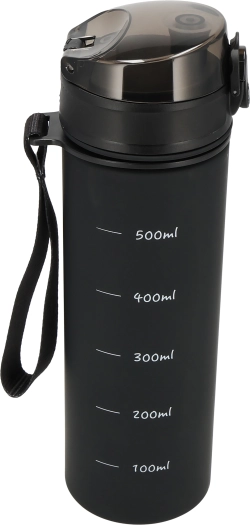 Tritan-Flasche 570 ml