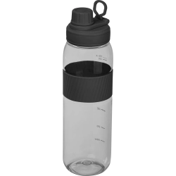 Tritan-Flasche 750 ml