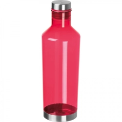 Tritan-Flasche 800 ml