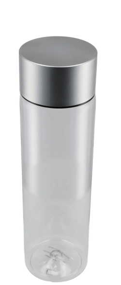 Tritan-Flasche 900 ml
