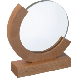 Trophäe