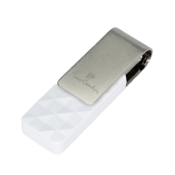 USB 32 GB 2.0