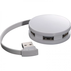 USB-Hub