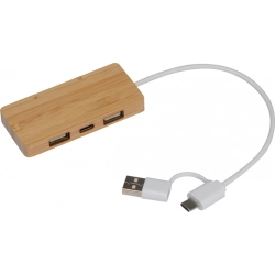 USB-Hub