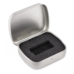 USB-Laufwerksverpackung