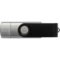 USB-Stick aus Kunststoff, 32 GB, 3.0