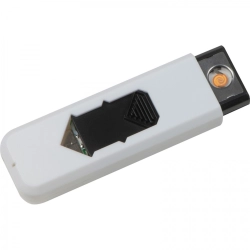 USB-Zigarettenanzünder
