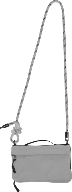 Umhängetasche