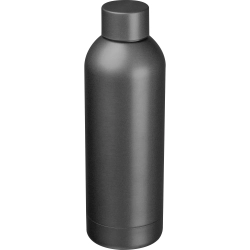Vakuumflasche 500 ml