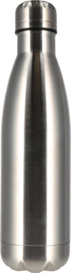 Vakuumflasche 550 ml