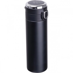 Vakuumisolierte Flasche 420 ml