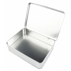 Verpackung für Sets