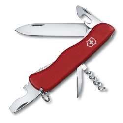 Victorinox Picknick-Taschenmesser
