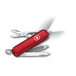 Victorinox Signature Lite Taschenmesser