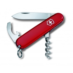 Victorinox Taschenmesser Kellnermesser