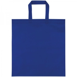 Vliestasche 70 g/m²