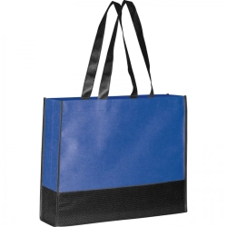 Vliestasche 80 g/m²