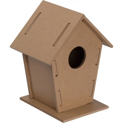 Vogelhaus