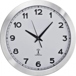Wanduhr