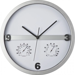 Wanduhr CrisMa