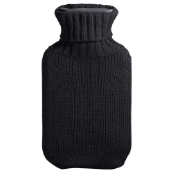 Wärmflasche