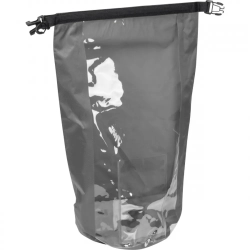 Wasserdichte Tasche