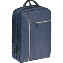 Wasserdichter Rucksack