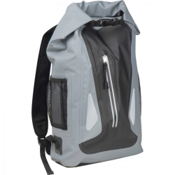 Wasserdichter, reflektierender Rucksack