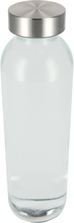 Wasserflasche