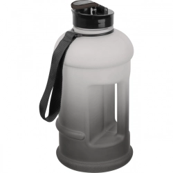 Wasserflasche