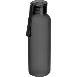 Wasserflasche