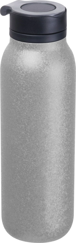 Wasserflasche 900 ml MoLu