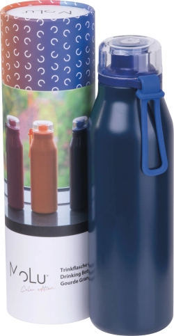 Wasserflasche Grand Haven MoLu 640 ml