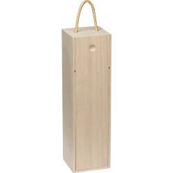 Weinkiste