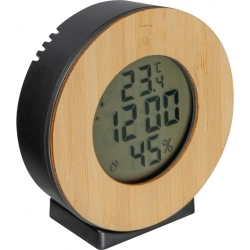 Wetterstation