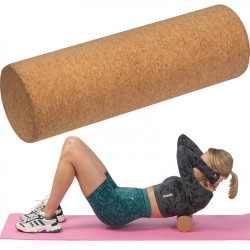 Yogarolle