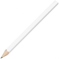 Zimmermannsbleistift