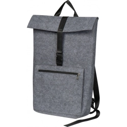 rPET-Rucksack