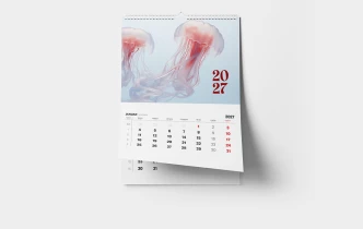 wandkalender-2027