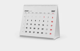 aufstell-spiral-monatskalender 2027