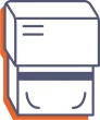 Stempel