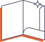 Präsentationsmappen Standard Plus