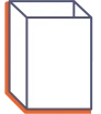 Kartonschuber