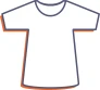 T-Shirts Premium Damen