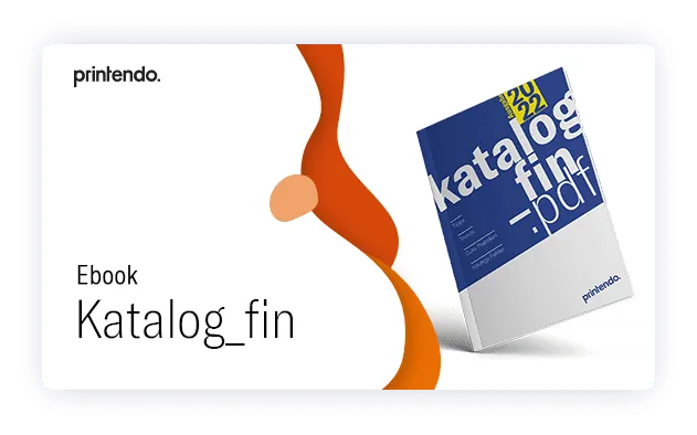 Tipps, Trends, gute Praktiken,<br>häufige Fehler.
