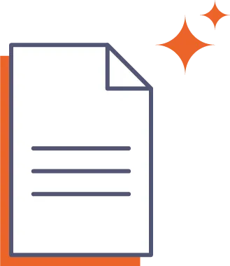 Flyer Premium Online-Druck