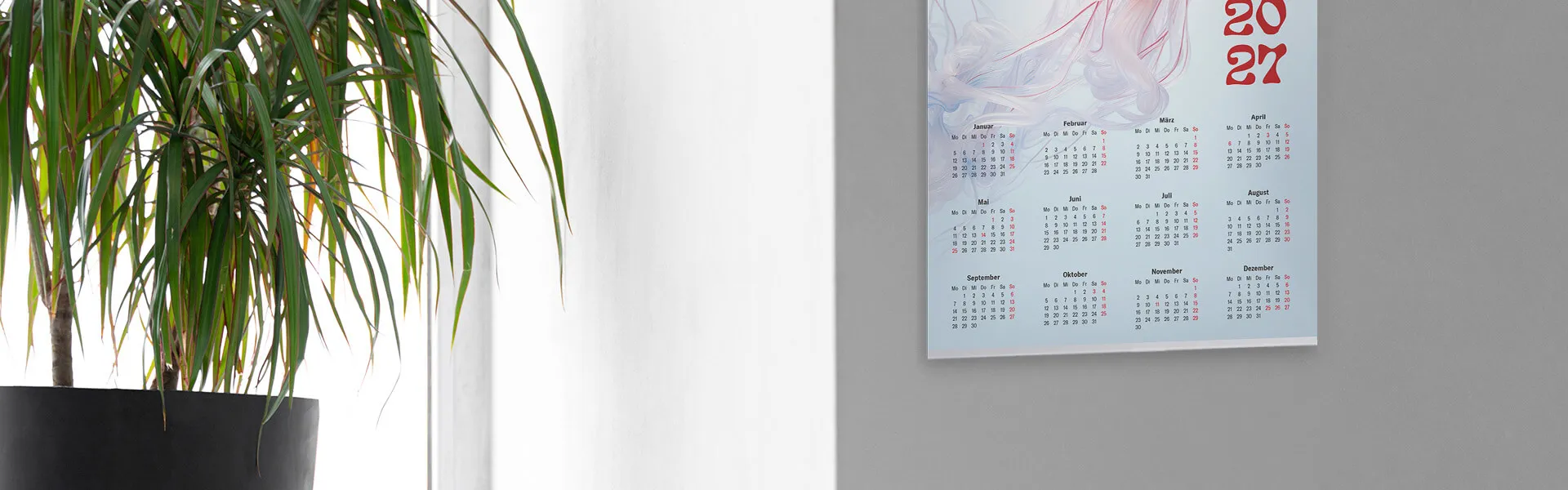 posterkalender_mit_leiste-2027-