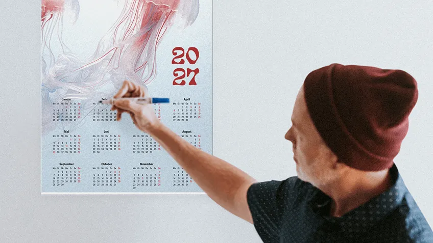 posterkalender_mit_leiste-2027-