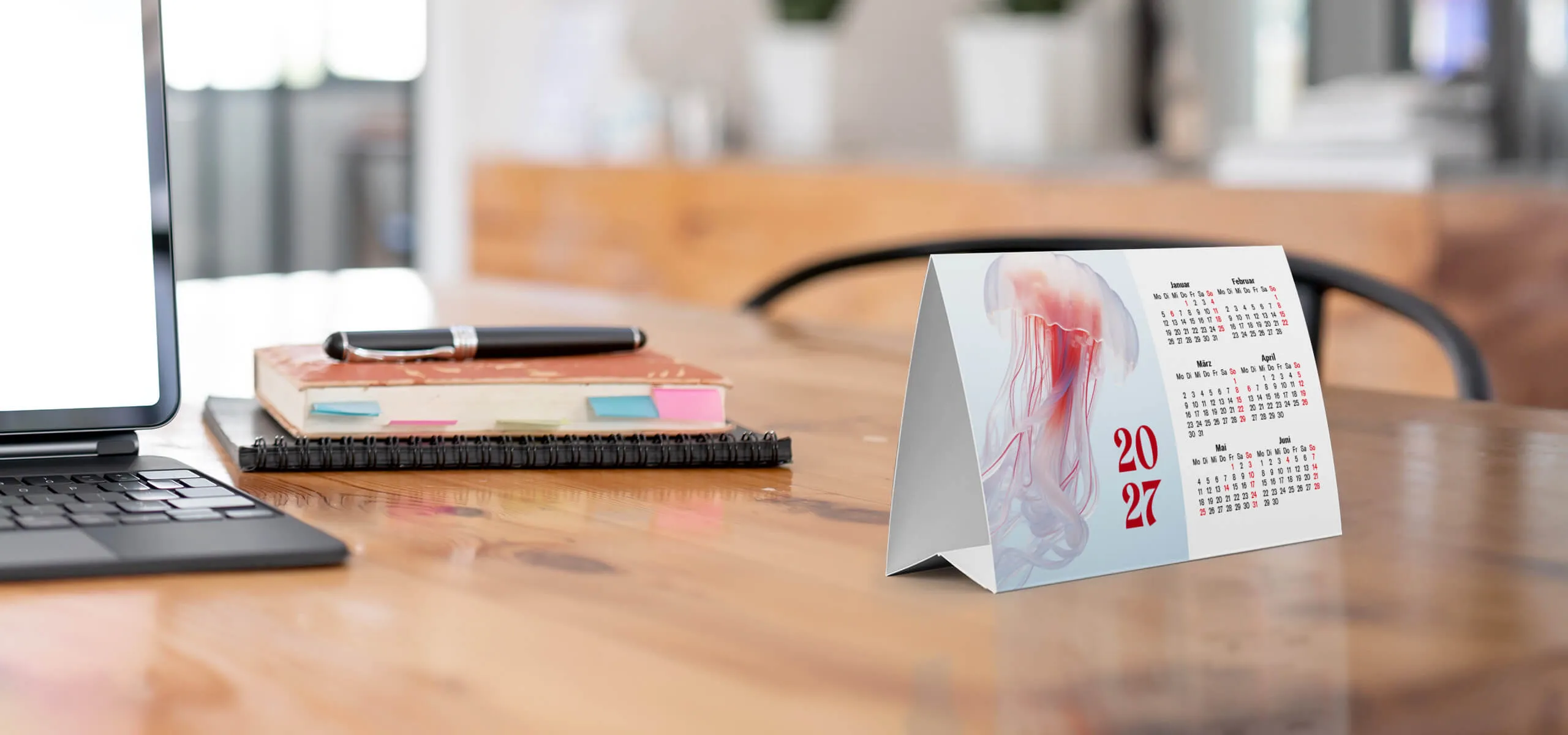 tischaufstellkalender-2027-